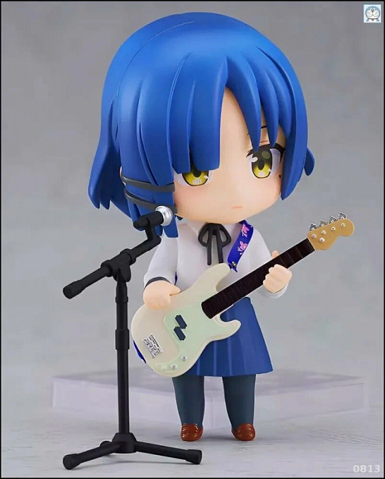 Фигурка Одинокий рокер! Bocchi the Rock! 